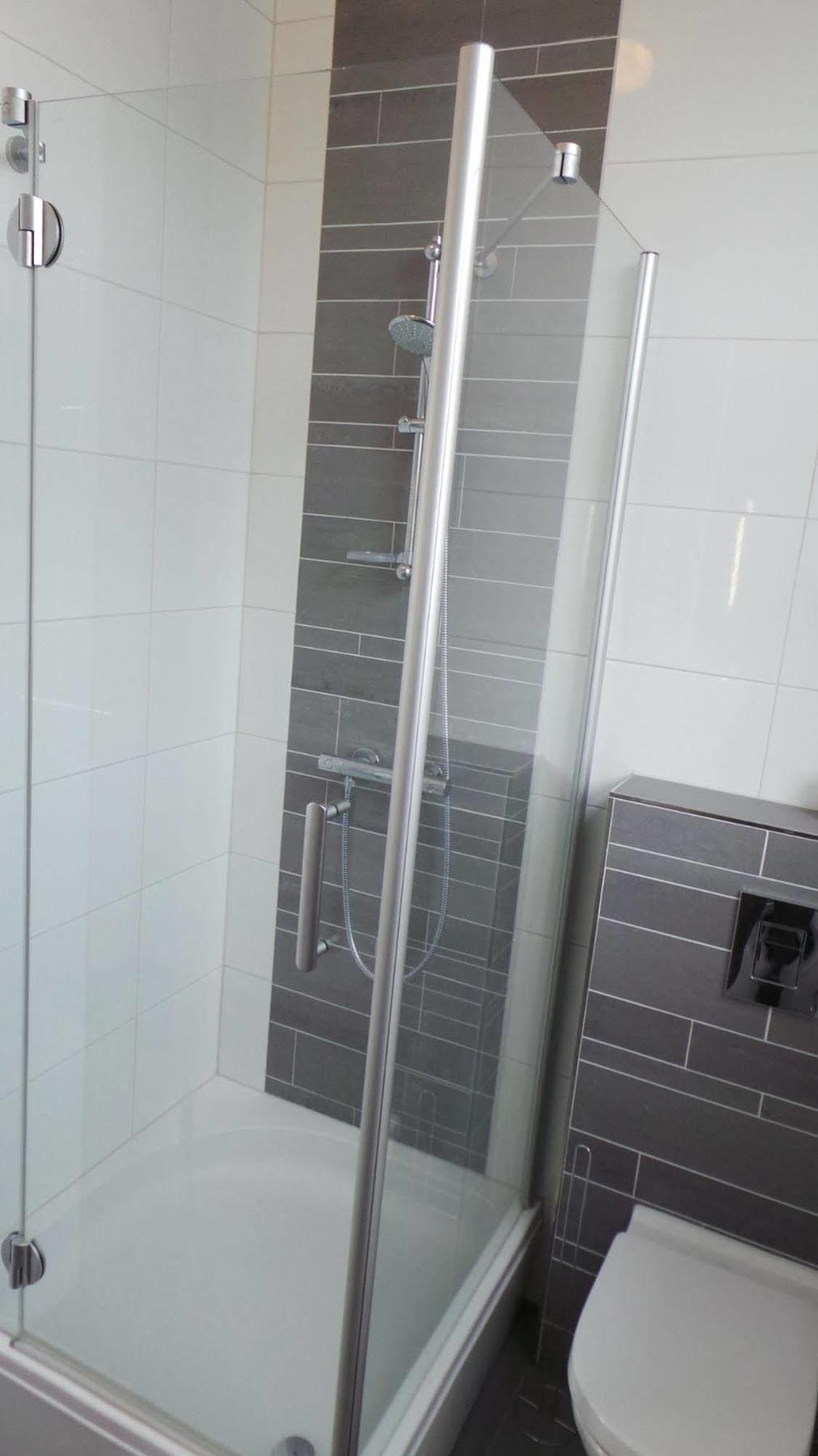 Apartament 2L De Volharding Lejda Zewnętrze zdjęcie